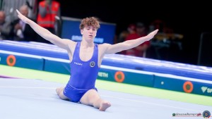 brugnami tommaso ita sfe00799 simone ferraro ph